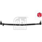 FEBI BILSTEIN Lenkrad 39982