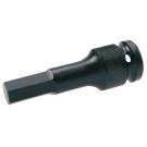 SW-Stahl Krafteinsatz INB19 aus S5481 S5481-19