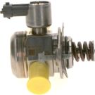 Hochdruckpumpe 0 261 520 295