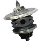 Rumpfgruppe, Lader 60061