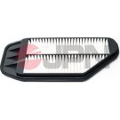 JPN Luftfilter 20F0023-JPN