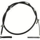 Handbremsseil re GCH871