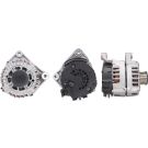 12V.Lima BMW 5,6,7,X3,X4 08 2153062302