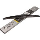 Wischerblatt 350mm Ty 287906144R