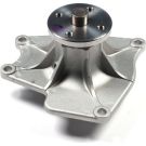 HEPU Wasserpumpe P7746