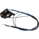 Schiebetürschloss Citroen Jumper (06- )/ Fiat Ducato/ Peugeot Boxer 1393801080