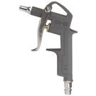 SW-Stahl Ausblaspistole 25010L