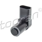 Sensor, Einparkhilfe 115956