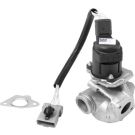 WAHLER AGR-Ventil 710936R