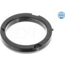 Lager - Radaufhängung Vw 100 412 0035