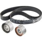 SNR Zahnriemensatz KD455.35