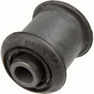 Querlenkerlager OPEL,SAAB 39609 01