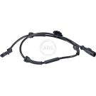 A.B.S. ABS Sensor 31254