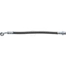 A.B.S. Bremsschlauch SL5896