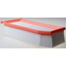 DENCKERMANN Luftfilter A141754