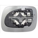 TYC Spiegelglas 337-0261-1