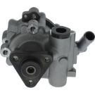 Flügelpumpe K S00 003 793