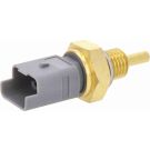VEMO Sensor, Kühlmitteltemperatur V42-72-0024