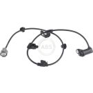 A.B.S. ABS Sensor 30969