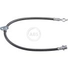 A.B.S. Bremsschlauch SL 1542