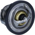 Thermostat, Kühlmittel 352317101210