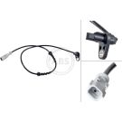 A.B.S. ABS Sensor 31651