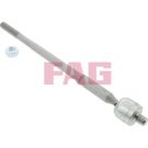 FAG Axialgelenk, Spurstange 840 1271 10 FAG Axialgelenk, Spurstange 840 1271 10