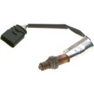 Lambdasonde AUDI,SEAT,VW 0 258 006 392