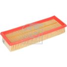 FEBI BILSTEIN Luftfilter 22585