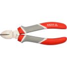 Seitenschneider 160Mm YT-2036