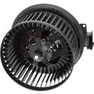 VALEO Ventilator 884506