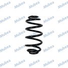 Fahrwerksfeder HA OPEL Insignia 90171043