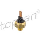 TOPRAN Temperatursensor 102677
