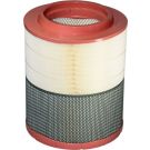 FILTRON Luftfilter AM 455/7