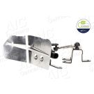NIVEAUSENSOR F LWR XENON H 4-PIN 7250,535,2