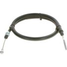 Handbremsseil CITROEN,PEUGEOT,FIAT,LANCIA 1987477954