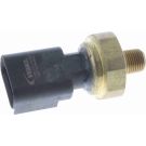 VEMO Sensor, Öldruck V33-72-0005