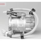DENSO Kompressor DCP50503