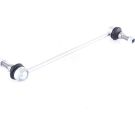 MONROE Stange/Strebe, Stabilisator L80600