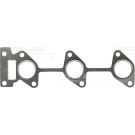 Dichtung Abgaskrümmer HYUNDAI Accent,Getz,Matrix 00 71-53436-00