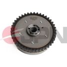 JPN Nockenwellenversteller 60R9036-JPN