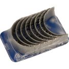 Pleuellagersatz 37005600