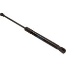 Gasfeder, Vorne L 361.5 540N 165398