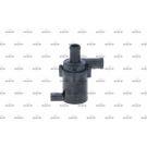 Zusatzwasserpumpe 390004