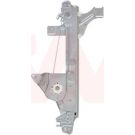 VAN WEZEL Fensterheber 4068264 VAN WEZEL Fensterheber 4068264