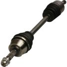 Antriebswelle 49-2337