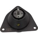 Lagerung, Motor Renault Laguna 40-0160