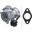 HELLA AGR-Ventil 6NU 014 864-511