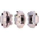 Tauschbremssattel LAND ROVER Defender 2.4 Td4 07 4213120 Tauschbremssattel LAND ROVER Defender 2.4 Td4 07 4213120