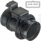 DELPHI Luftgewicht AF10369-12B1